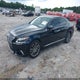 JTHBL5EF7D5123831 2013 Lexus Ls 460 auction photo thumbnail 2
