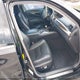JTHBL5EF7D5123831 2013 Lexus Ls 460 auction photo thumbnail 5