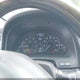 JTHBL5EF7D5123831 2013 Lexus Ls 460 auction photo thumbnail 7