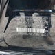 JTHBL5EF7D5123831 2013 Lexus Ls 460 auction photo thumbnail 9
