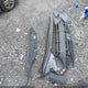 5NPD84LFXLH492870 2020 Hyundai Elantra Sel auction photo thumbnail 12