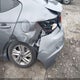 5NPD84LFXLH492870 2020 Hyundai Elantra Sel auction photo thumbnail 21