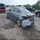 5NPD84LFXLH492870 2020 Hyundai Elantra Sel auction photo thumbnail 3