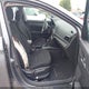 5NPD84LFXLH492870 2020 Hyundai Elantra Sel auction photo thumbnail 5