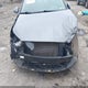 5NPD84LFXLH492870 2020 Hyundai Elantra Sel auction photo thumbnail 6