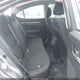 5NPD84LFXLH492870 2020 Hyundai Elantra Sel auction photo thumbnail 8