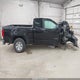 1GCHSBEA4J1326924 2018 Chevrolet Colorado Wt auction photo thumbnail 13