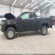 1GCHSBEA4J1326924 2018 Chevrolet Colorado Wt auction photo thumbnail 14