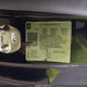 1GCHSBEA4J1326924 2018 Chevrolet Colorado Wt auction photo thumbnail 9