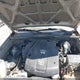 5TEJU62NX6Z276649 2006 Toyota Tacoma Prerunner V6 auction photo thumbnail 10