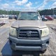 5TEJU62NX6Z276649 2006 Toyota Tacoma Prerunner V6 auction photo thumbnail 11