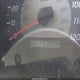 5TEJU62NX6Z276649 2006 Toyota Tacoma Prerunner V6 auction photo thumbnail 14
