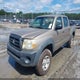 5TEJU62NX6Z276649 2006 Toyota Tacoma Prerunner V6 auction photo thumbnail 2