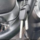 5J6YH28694L021296 2004 Honda Element Ex auction photo thumbnail 11