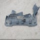 5J6YH28694L021296 2004 Honda Element Ex auction photo thumbnail 12