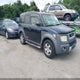 5J6YH28694L021296 2004 Honda Element Ex auction photo thumbnail 1