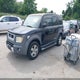 5J6YH28694L021296 2004 Honda Element Ex auction photo thumbnail 2