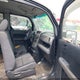 5J6YH28694L021296 2004 Honda Element Ex auction photo thumbnail 5