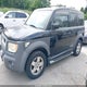 5J6YH28694L021296 2004 Honda Element Ex auction photo thumbnail 6