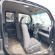 5J6YH28694L021296 2004 Honda Element Ex auction photo thumbnail 8