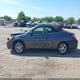4T1FA38P78U142436 2008 Toyota Camry Solara Se auction photo thumbnail 14