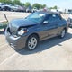 4T1FA38P78U142436 2008 Toyota Camry Solara Se auction photo thumbnail 2