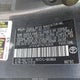 4T1FA38P78U142436 2008 Toyota Camry Solara Se auction photo thumbnail 9