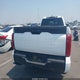 5TFKB5CD4SX001984 2025 Toyota Tundra Sr 2Wd auction photo thumbnail 16