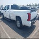 5TFKB5CD4SX001984 2025 Toyota Tundra Sr 2Wd auction photo thumbnail 3