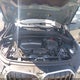 WBX73EF08P5W75783 2023 BMW X1 xDrive28I auction photo thumbnail 10