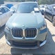 WBX73EF08P5W75783 2023 BMW X1 xDrive28I auction photo thumbnail 12