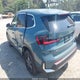 WBX73EF08P5W75783 2023 BMW X1 xDrive28I auction photo thumbnail 3
