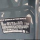 WBX73EF08P5W75783 2023 BMW X1 xDrive28I auction photo thumbnail 9
