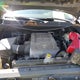 5TDBY64A78S015451 2008 Toyota Sequoia Sr5 5.7L V8 auction photo thumbnail 10