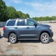 5TDBY64A78S015451 2008 Toyota Sequoia Sr5 5.7L V8 auction photo thumbnail 13