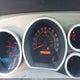 5TDBY64A78S015451 2008 Toyota Sequoia Sr5 5.7L V8 auction photo thumbnail 15
