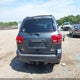 5TDBY64A78S015451 2008 Toyota Sequoia Sr5 5.7L V8 auction photo thumbnail 16