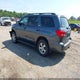 5TDBY64A78S015451 2008 Toyota Sequoia Sr5 5.7L V8 auction photo thumbnail 3