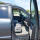 5TDBY64A78S015451 2008 Toyota Sequoia Sr5 5.7L V8 auction photo thumbnail 5