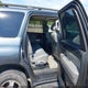 5TDBY64A78S015451 2008 Toyota Sequoia Sr5 5.7L V8 auction photo thumbnail 8