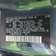 5TDBY64A78S015451 2008 Toyota Sequoia Sr5 5.7L V8 auction photo thumbnail 9