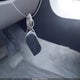 5TDBY64A78S015451 2008 Toyota Sequoia Sr5 5.7L V8 auction photo thumbnail 11