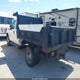 1FD8X3HT6BEB71111 2011 Ford F-350 Chassis Xlt auction photo thumbnail 3