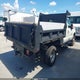 1FD8X3HT6BEB71111 2011 Ford F-350 Chassis Xlt auction photo thumbnail 4