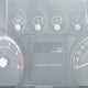 1FD8X3HT6BEB71111 2011 Ford F-350 Chassis Xlt auction photo thumbnail 5