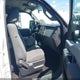 1FD8X3HT6BEB71111 2011 Ford F-350 Chassis Xlt auction photo thumbnail 6
