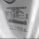 1FD8X3HT6BEB71111 2011 Ford F-350 Chassis Xlt auction photo thumbnail 8