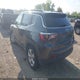 3C4NJCBB4KT613540 2019 Jeep Compass Latitude Fwd auction photo thumbnail 3