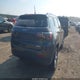3C4NJCBB4KT613540 2019 Jeep Compass Latitude Fwd auction photo thumbnail 4
