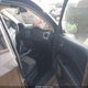 3C4NJCBB4KT613540 2019 Jeep Compass Latitude Fwd auction photo thumbnail 5